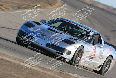 media/Oct-15-2023-CalClub SCCA (Sun) [[64237f672e]]/Group 2/Qualifying/